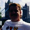 EU ENG GL London 1998SEPT 034 : 1998, 1998 - European Exploration, Date, England, Europe, Greater London, London, Month, Places, September, Trips, United Kingdom, Year